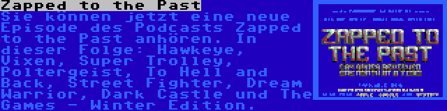 FREEZE64 - 57 | FREEZE64 ist ein Fanzine für Commodore 64-Spieler und -Hacker. In dieser Ausgabe: Action Biker - Clumsy Colin, Mayhem in Monsterland, ZZAP!64, Mario Bros., Turbo Kart Racer, Ian Potts, Hammer Down, Road Roller und TRAN.