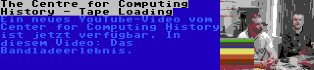 Overshadow #39 - C64 | Overshadow ist ein Diskettenmagazin in ungarischer Sprache für den Commodore C64 Computer. In dieser Ausgabe: Interviews mit Chessen und Virage und Berichte von Function 2022, Transmission64 3rd Edition (2022) und Zoo 2022.