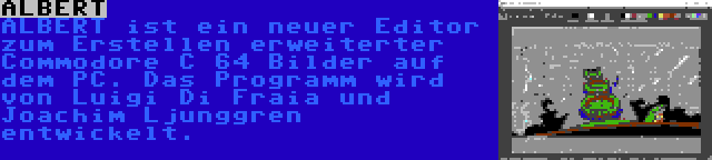 Komoda & Amiga Plus 22 | Komoda & Amiga Plus ist ein gedruckt und ein pdf Zeitschrift (Englisch und Polnisch Sprache) für den Commodore Benutzer. In dieser Ausgabe: Lykia - The Lost Island, Eye of the Beholder, Captain Ishtar, Traz, H.E.R.O., Jungle Joe, Outpost, Mike Mech, Core Wars, Hacker, Knights & Slimes, BrainBreak, How to create an own game?, The epic Epyx (2), XC=Basic (3), Game developers tools, Pentest in C64, Dice for User Port, EasyFlash3, Minky, Emotiworld, SimCity, Devil's Template, Playing on the cable, Transferring data from PC, Amiga as a Linux terminal, Internet as in the old days, Play girl!, The beauty of Amiga, Talking Heads, On another subject und Johnny presents: Don Pedro vs. Spider-Man.