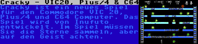WHDLoad | WHDLoad bietet eine Weise an, Amiga Diskette Spiele von Ihrer Festplatte zu spielen. Neu: Jump Machine, Adidas Championship Football, Mind of Traces, Twilight Zone und Detector. Aktualisierung: Spellbound, Ghouls'n'Ghosts, Spellbound, Body Blows, Bubble Dizzy und Melodies.