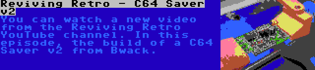 PET Panic! - PET/CBM | PET Panic! is a new game for the Commodore PET/CBM computer. The game is developed by jimbo and is based on the game Space Panic.