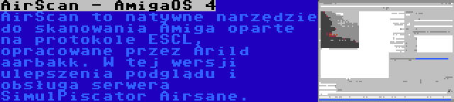 BASIC 10Liners - 2023 wyniki | BASIC 10Liners to konkurs na stworzenie gry w języku BASIC z zaledwie 10 liniami kodu. Już teraz możecie zobaczyć listę z wynikami konkursu z wieloma pozycjami dla VIC20, C16, C64 i Amiga.